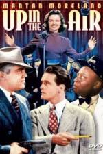 Watch Up in the Air Myflixer