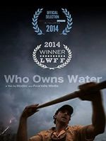 Watch Who Owns Water Myflixer