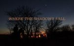 Watch Where the Shadows Fall (Short 2016) Myflixer