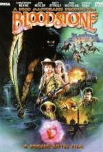Watch Bloodstone Myflixer