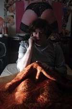 Watch Hot Bot Myflixer