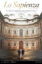 Watch La Sapienza Myflixer