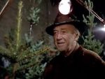 Watch Mr. Krueger\'s Christmas (TV Short 1980) Myflixer