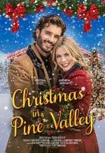 Watch Christmas in Pine Valley Myflixer