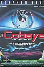 Watch The Lawnmower Man Myflixer