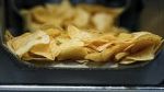 Watch Walkers Unpacked: Inside the Crisp Factory (TV Special 2026) Myflixer