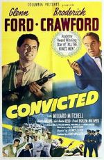 Watch Convicted Myflixer