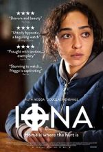 Watch Iona Myflixer
