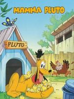 Watch Mother Pluto (Short 1936) Myflixer