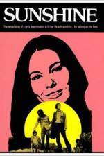 Watch Sunshine Myflixer