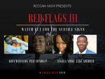 Watch Red Flags the Movie Myflixer