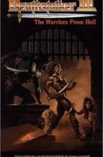 Watch Deathstalker and the Warriors from Hell Myflixer