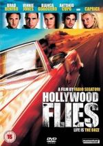 Watch Hollywood Flies Myflixer