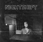 Watch Nightshift Myflixer