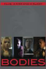 Watch Bodies Myflixer