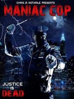 Watch Maniac Cop (Short 2008) Myflixer