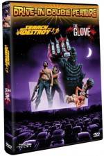 Watch The Glove Myflixer