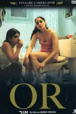Watch Or Myflixer