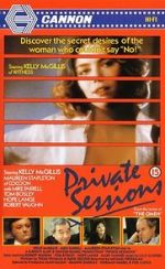 Watch Private Sessions Myflixer