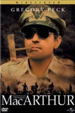 Watch MacArthur Myflixer