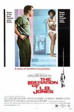 Watch The Liberation of L.B. Jones Myflixer