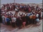 Watch The Lottery (Short 1969) Myflixer