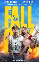 Watch The Fall Guy Myflixer