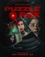 Watch Puzzle Box Myflixer