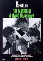 Watch You Can\'t Do That! The Making of \'A Hard Day\'s Night\' Myflixer