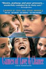Watch L'esquive Myflixer