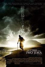 Watch Letters from Iwo Jima Myflixer