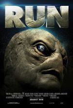 Watch Run Myflixer