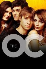 Watch The O.C.: Obsess Completely Myflixer