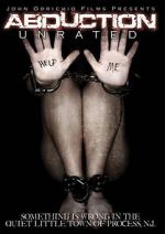 Watch Abduction Myflixer