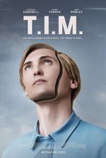 Watch T.I.M. Myflixer
