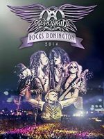 Watch Aerosmith Rocks Donington 2014 Myflixer