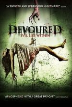 Watch Devoured Myflixer