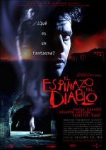 Watch The Devil\'s Backbone Myflixer