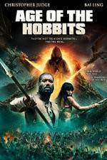 Watch Age of the Hobbits Myflixer