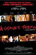 Watch A Stone's Throw Myflixer