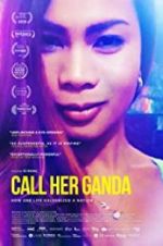 Watch Call Her Ganda Myflixer