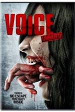 Watch Yeogo gwae-dam 4 Moksori Myflixer