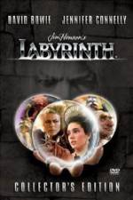 Watch Labyrinth Myflixer