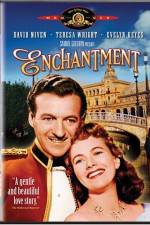Watch Enchantment Myflixer