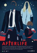Watch Afterlife (Short 2020) Myflixer
