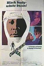 Watch Change of Mind Myflixer