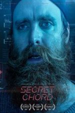 Watch Secret Chord Myflixer