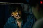 Watch Tee Yai: Born to Be Bad Myflixer