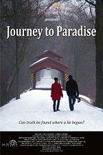 Watch Journey to Paradise Myflixer