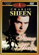 Watch Silence of the Heart Myflixer